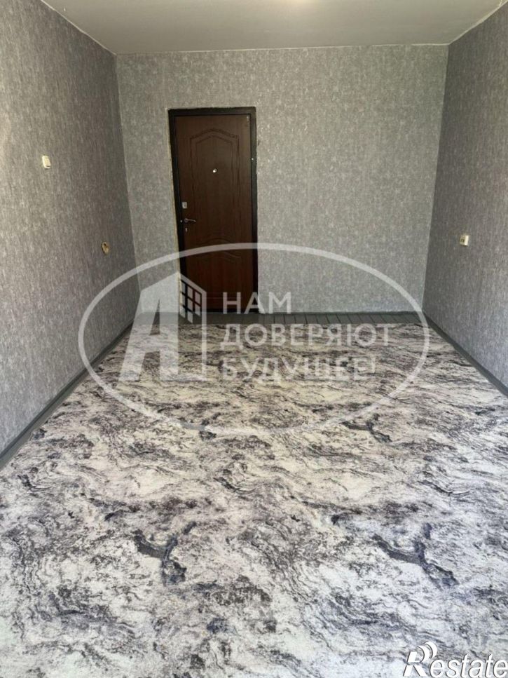 Комната Добрянский муниципальный округ
