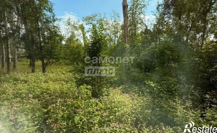 1-комн квартира Пермь, улица Гашкова, 23Б
