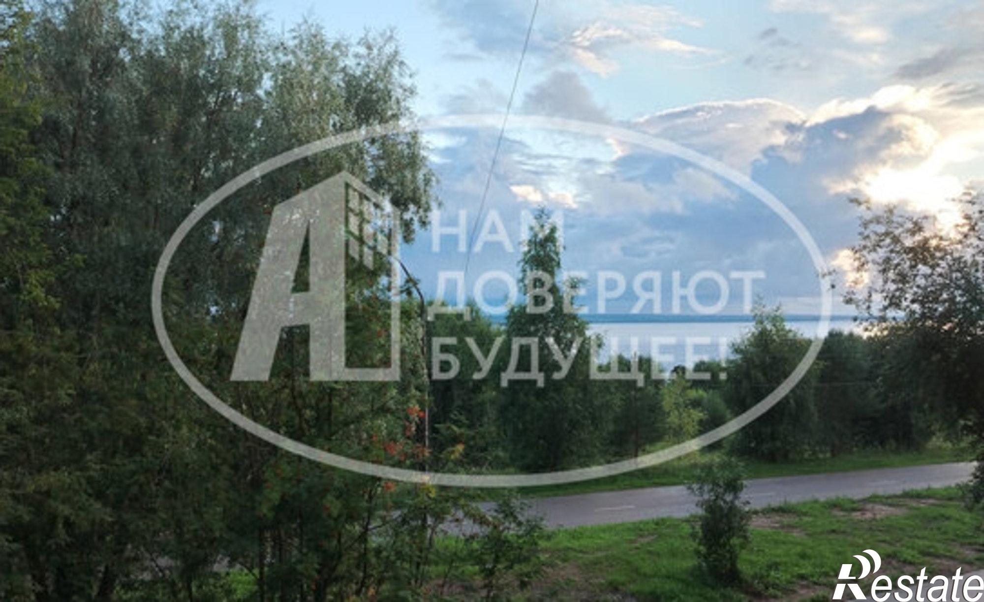 Купить квартиру за 3 200 000 рублей на ул Энергетиков, 15