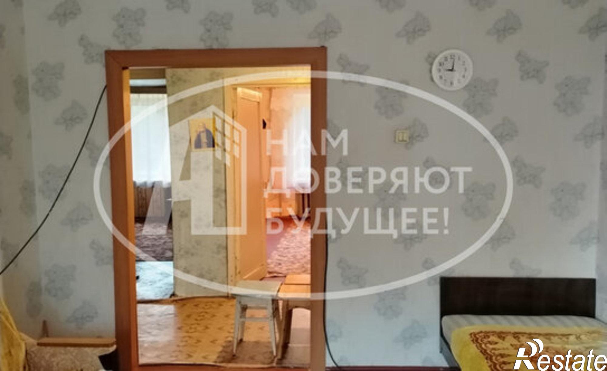Купить квартиру за 3 200 000 рублей на ул Энергетиков, 15