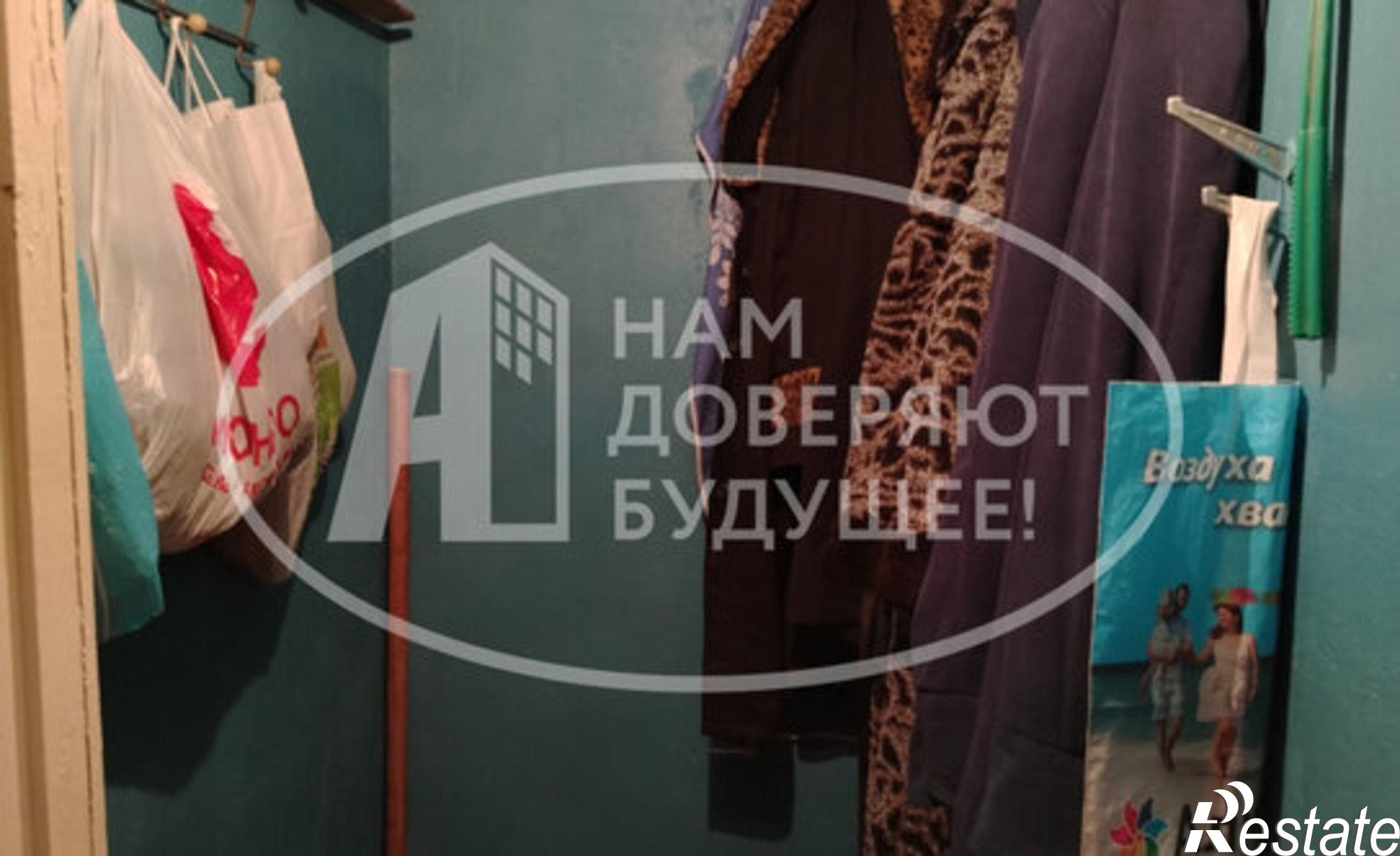 Купить квартиру за 3 200 000 рублей на ул Энергетиков, 15