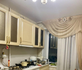 3-комн, 53кв м, этаж 5/9 ул Коломенская, 15