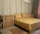 2-комн, 50кв м, этаж 5/10 ул Нейвинская, 11