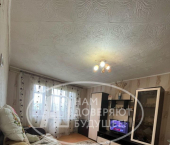 2-комн, 45кв м, этаж 5/5 ул Ишмухаметова, 13
