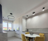 2-комн, 64кв м, этаж 5/5 ул Карла Маркса, 35
