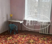 2-комн, 50кв м, этаж 4/5 Лысьва, улица Чапаева, 23
