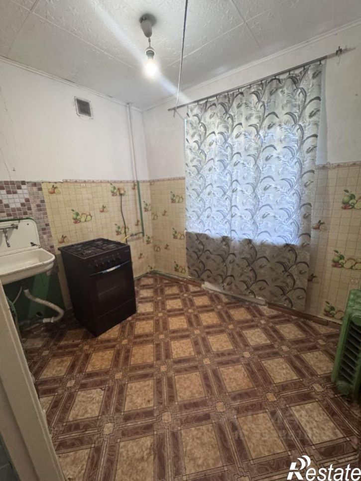 2-комн квартира ул Смышляева, 44,  д. 44