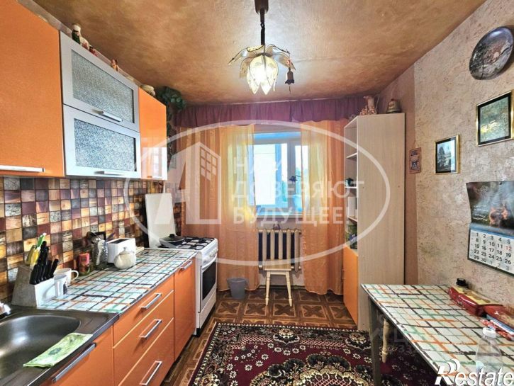 2-комн квартира ул Вокзальная, 5/3,  д. 5/3