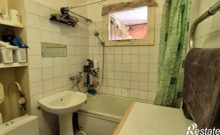 1-комн квартира ул Чапаева, 63,  д. 63