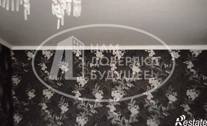 1-комн квартира ул Победы, 35,  д. 35