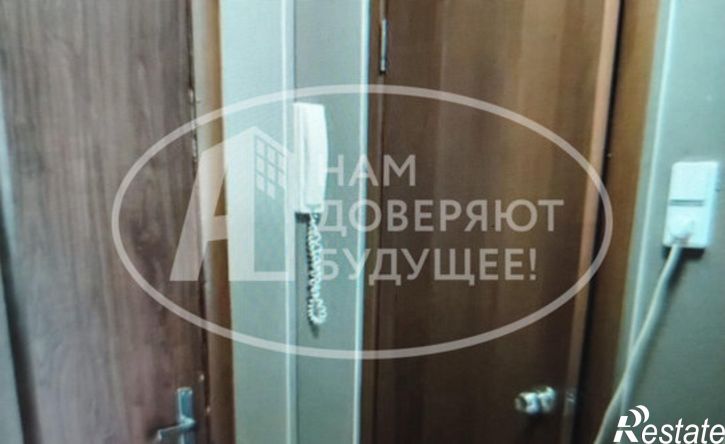 1-комн квартира ул Победы, 35,  д. 35