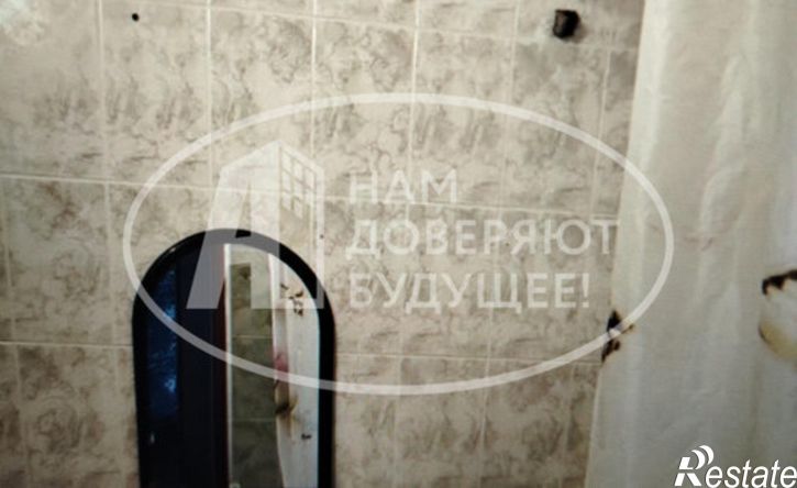 1-комн квартира ул Победы, 35,  д. 35