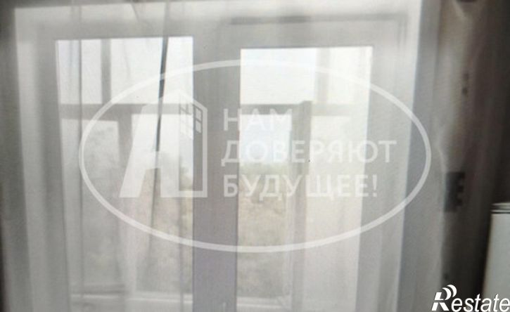 1-комн квартира ул Победы, 35,  д. 35