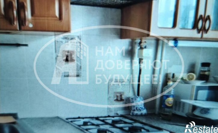 1-комн квартира ул Победы, 35,  д. 35