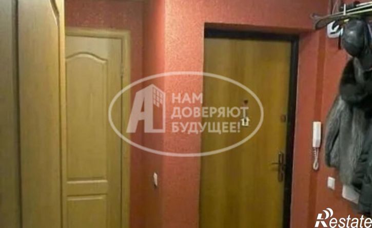 2-комн квартира ул Федосеева, 39,  д. 39