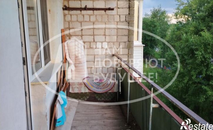 3-комн квартира ул Энергетиков, 15,  д. 15
