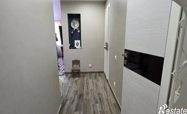 3-комн квартира ул Карла Маркса, 14б,  д. 14б