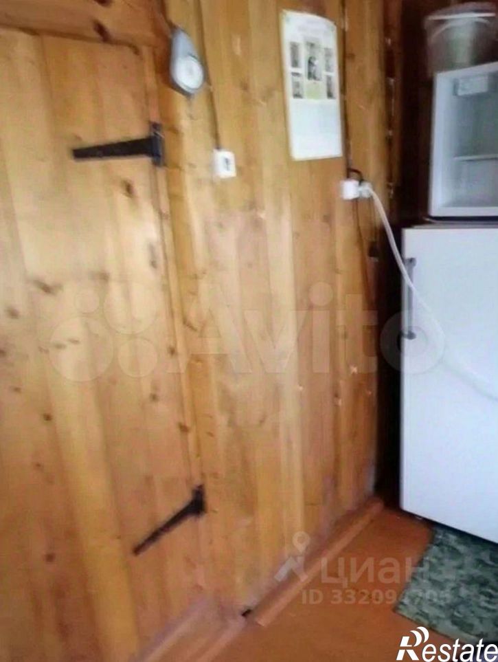 Коттедж/дом Нытвенский муниципальный округ