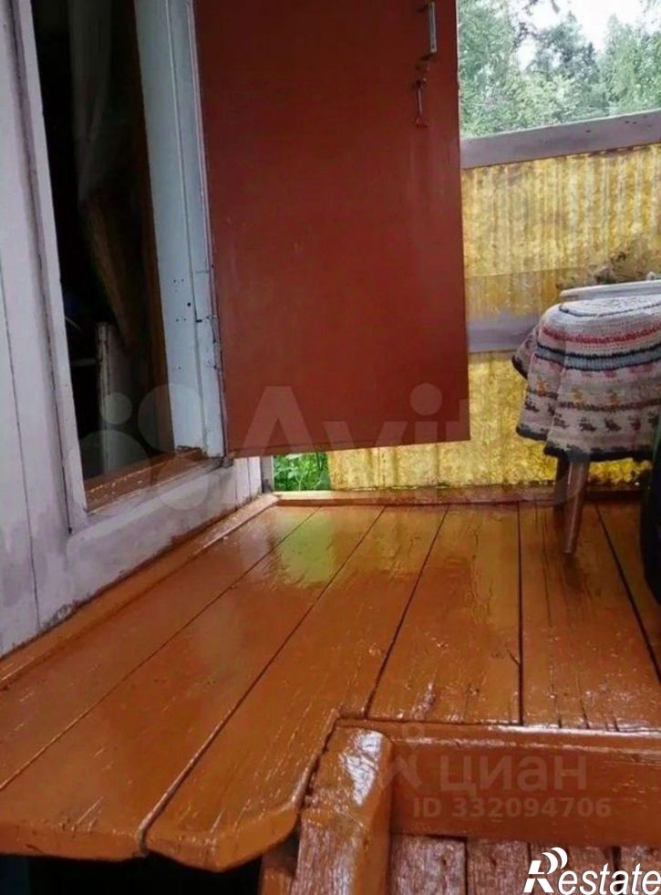 Коттедж/дом Нытвенский муниципальный округ