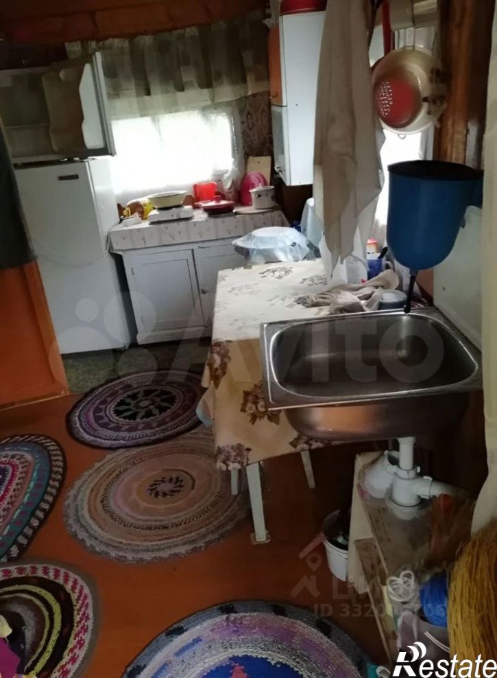 Коттедж/дом Нытвенский муниципальный округ