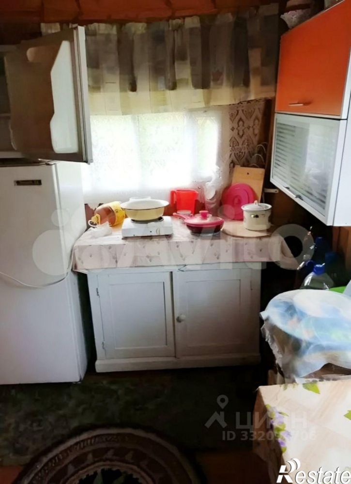 Коттедж/дом Нытвенский муниципальный округ