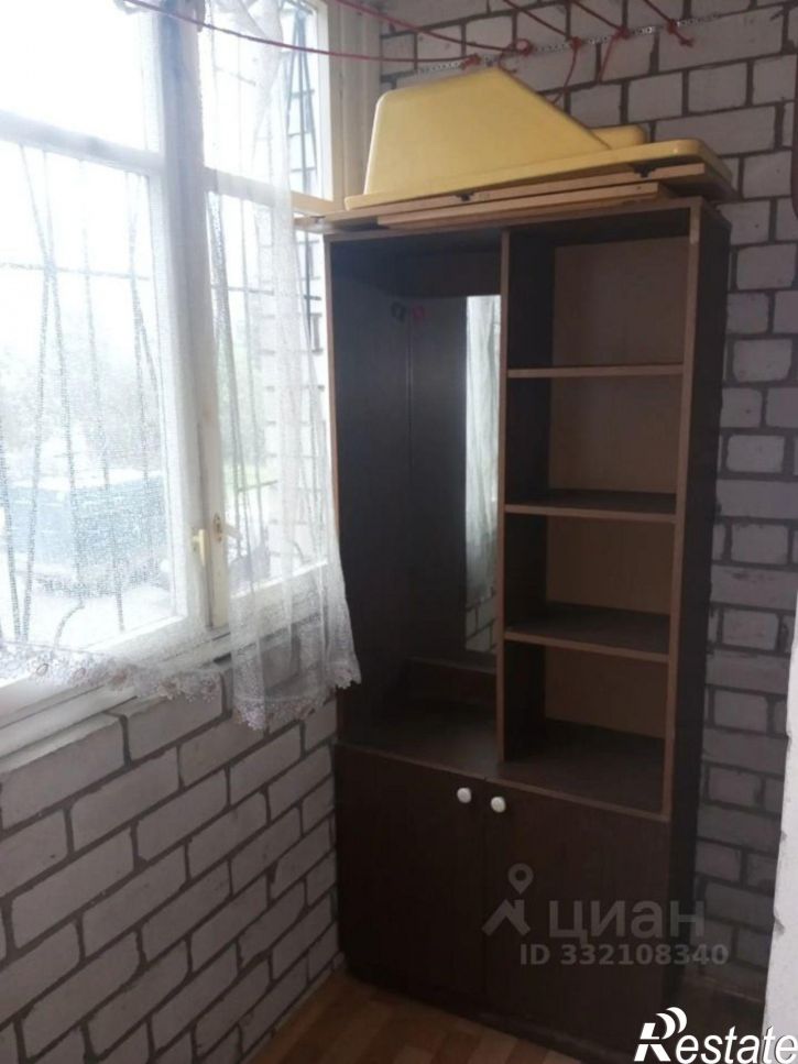 2-комн квартира ул Карла Маркса, 4,  д. 4