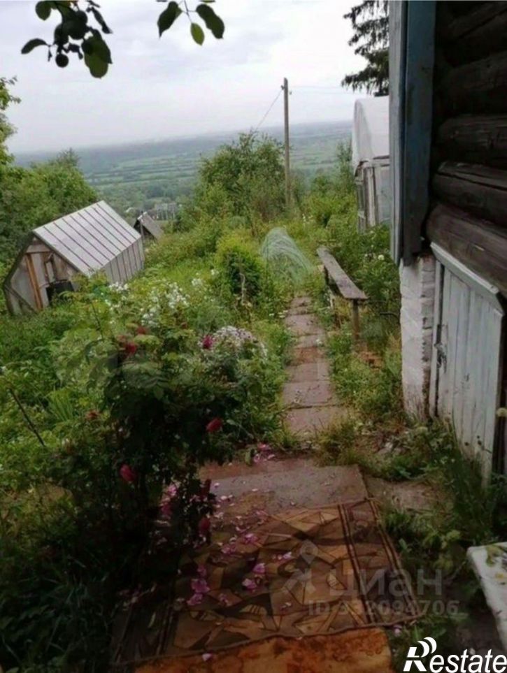 Коттедж/дом Нытвенский муниципальный округ
