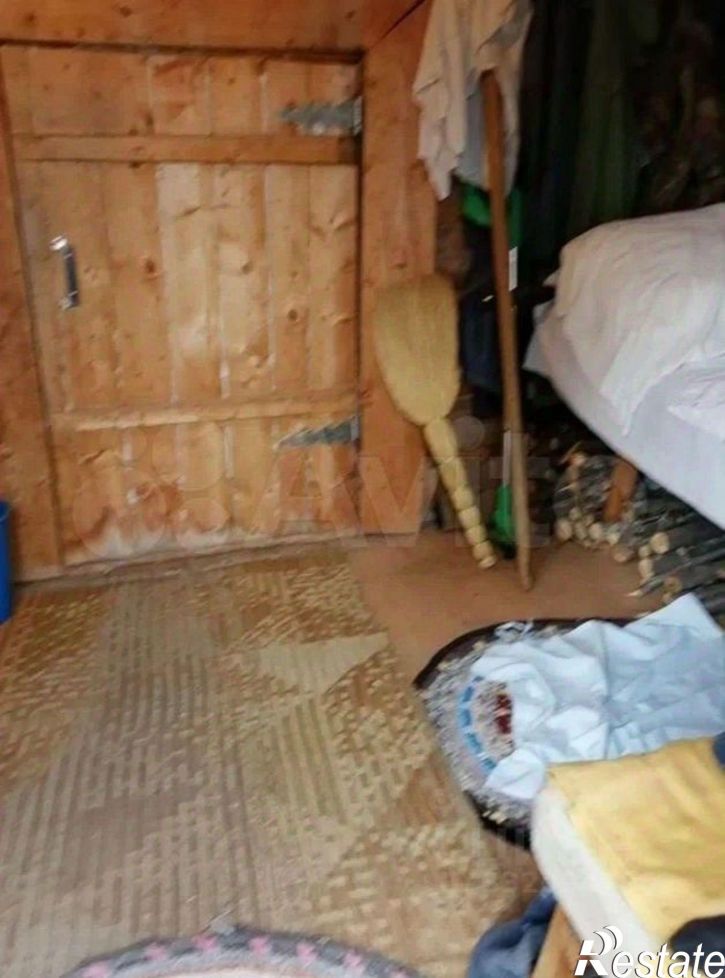 Коттедж/дом Нытвенский муниципальный округ