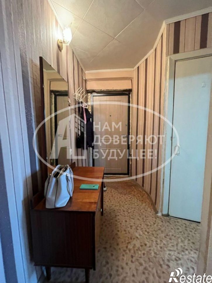2-комн квартира ул Ишмухаметова, 13,  д. 13