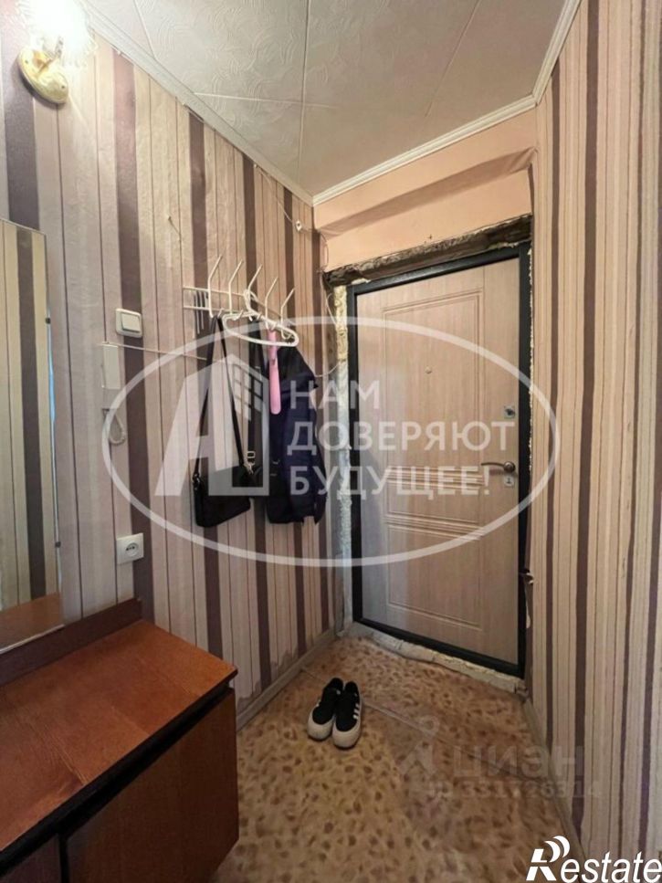2-комн квартира ул Ишмухаметова, 13,  д. 13