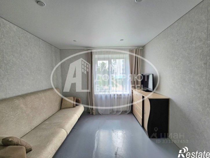 1-комн квартира ул Гагарина, 29,  д. 29
