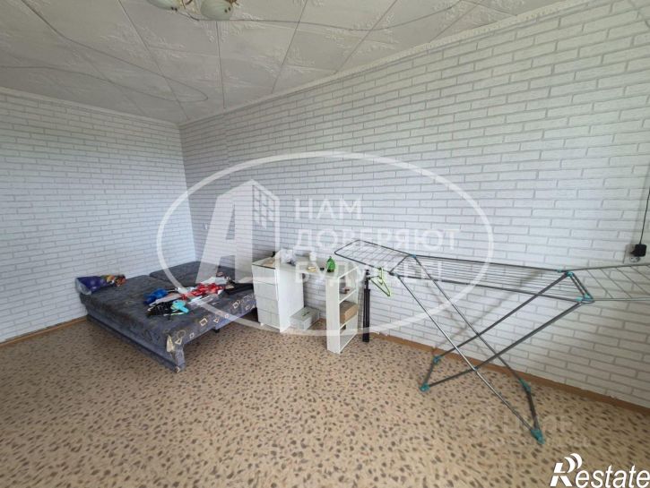 1-комн квартира ул Мира, 36,  д. 36