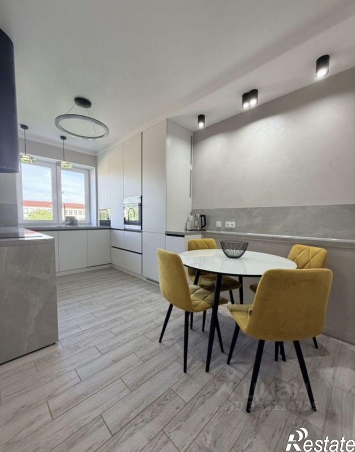 2-комн квартира ул Карла Маркса, 35,  д. 35