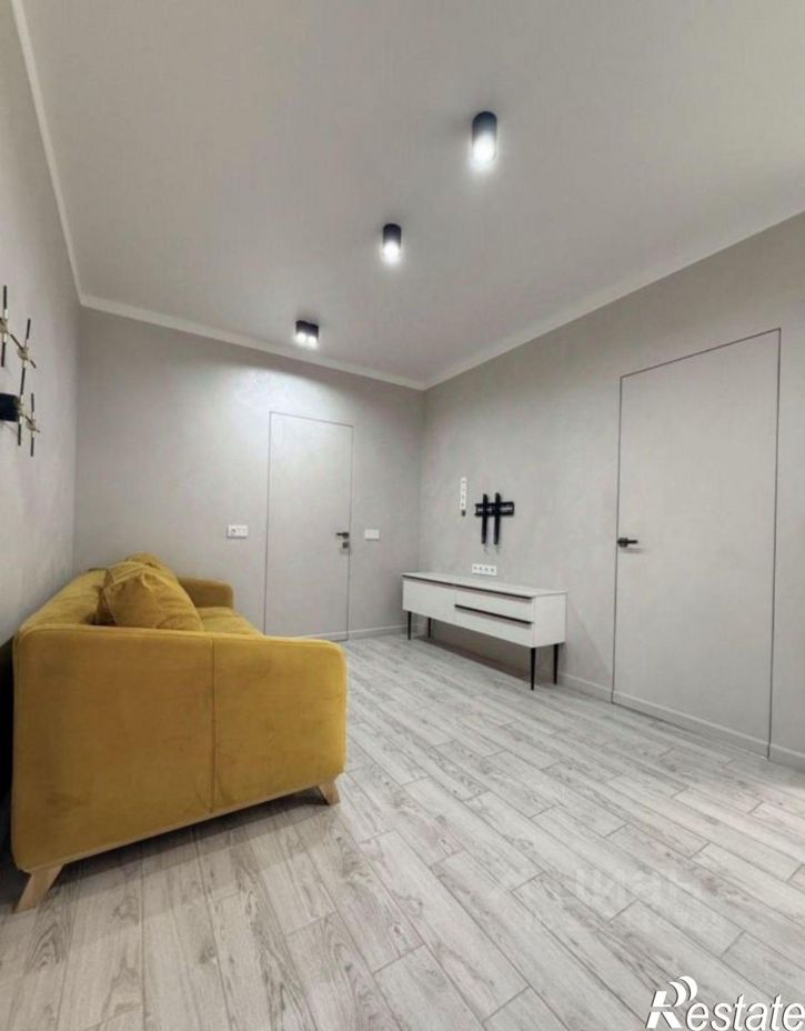 2-комн квартира ул Карла Маркса, 35,  д. 35