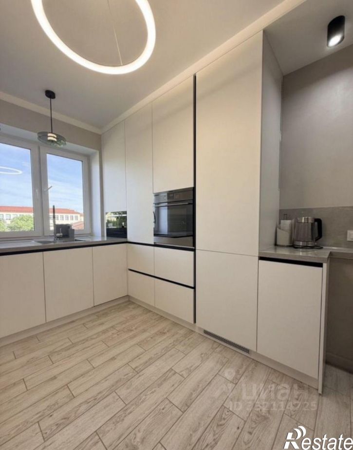 2-комн квартира ул Карла Маркса, 35,  д. 35