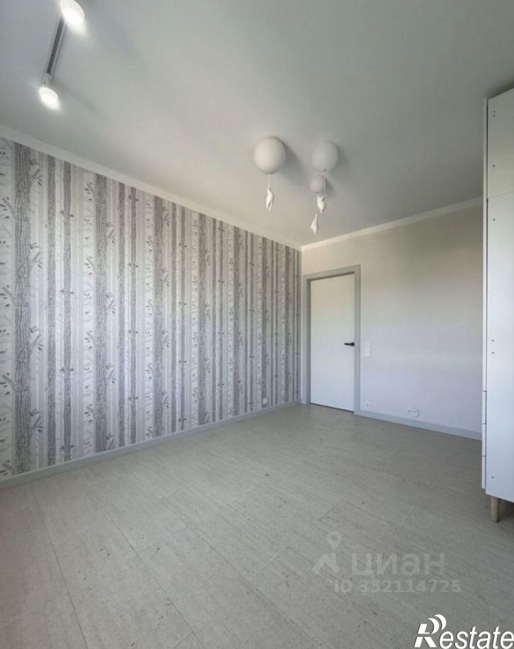 2-комн квартира ул Карла Маркса, 35,  д. 35
