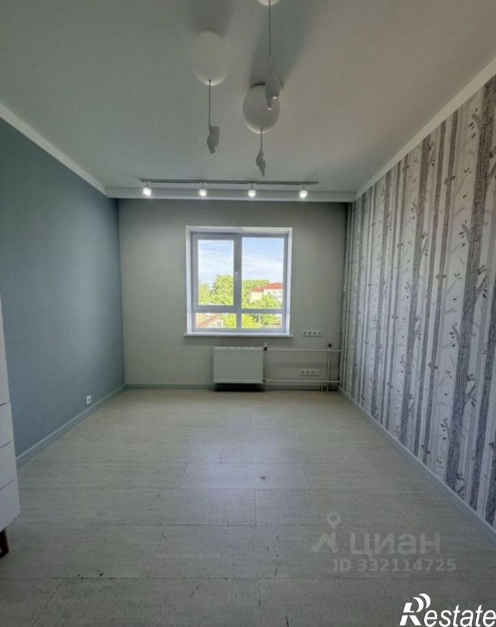 2-комн квартира ул Карла Маркса, 35,  д. 35