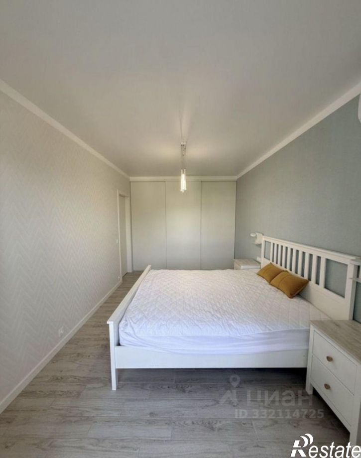 2-комн квартира ул Карла Маркса, 35,  д. 35