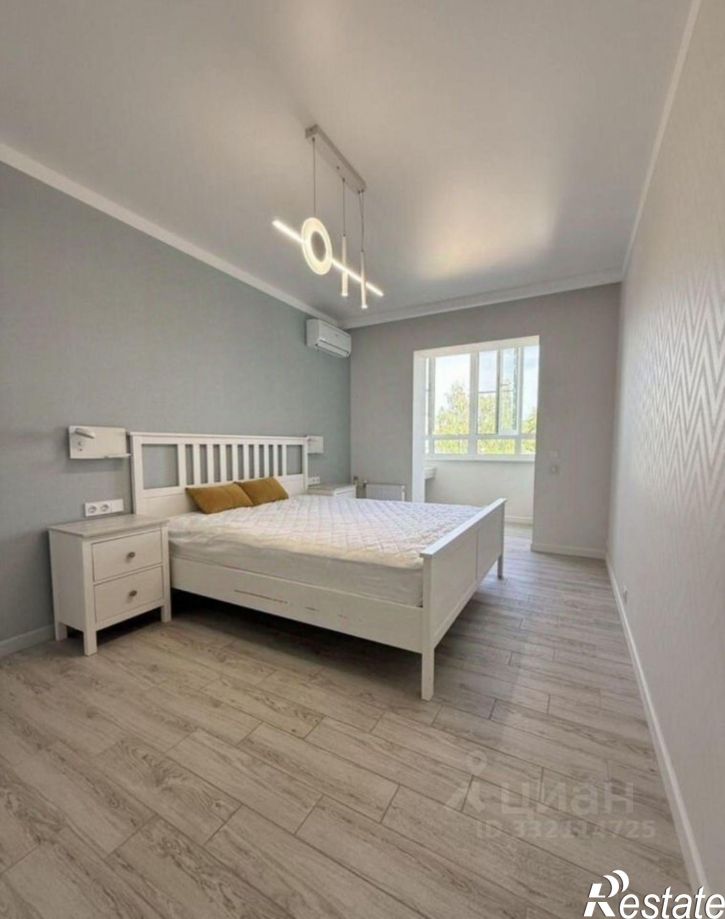 2-комн квартира ул Карла Маркса, 35,  д. 35