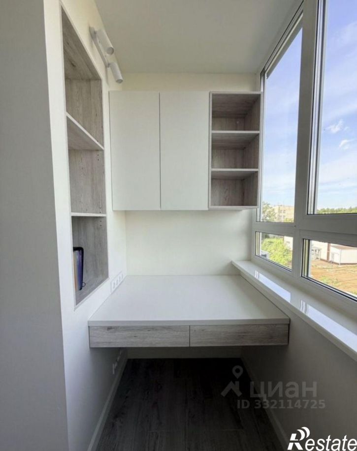 2-комн квартира ул Карла Маркса, 35,  д. 35
