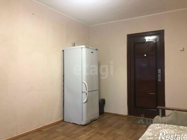 Комната городской округ Пермь, Пермь