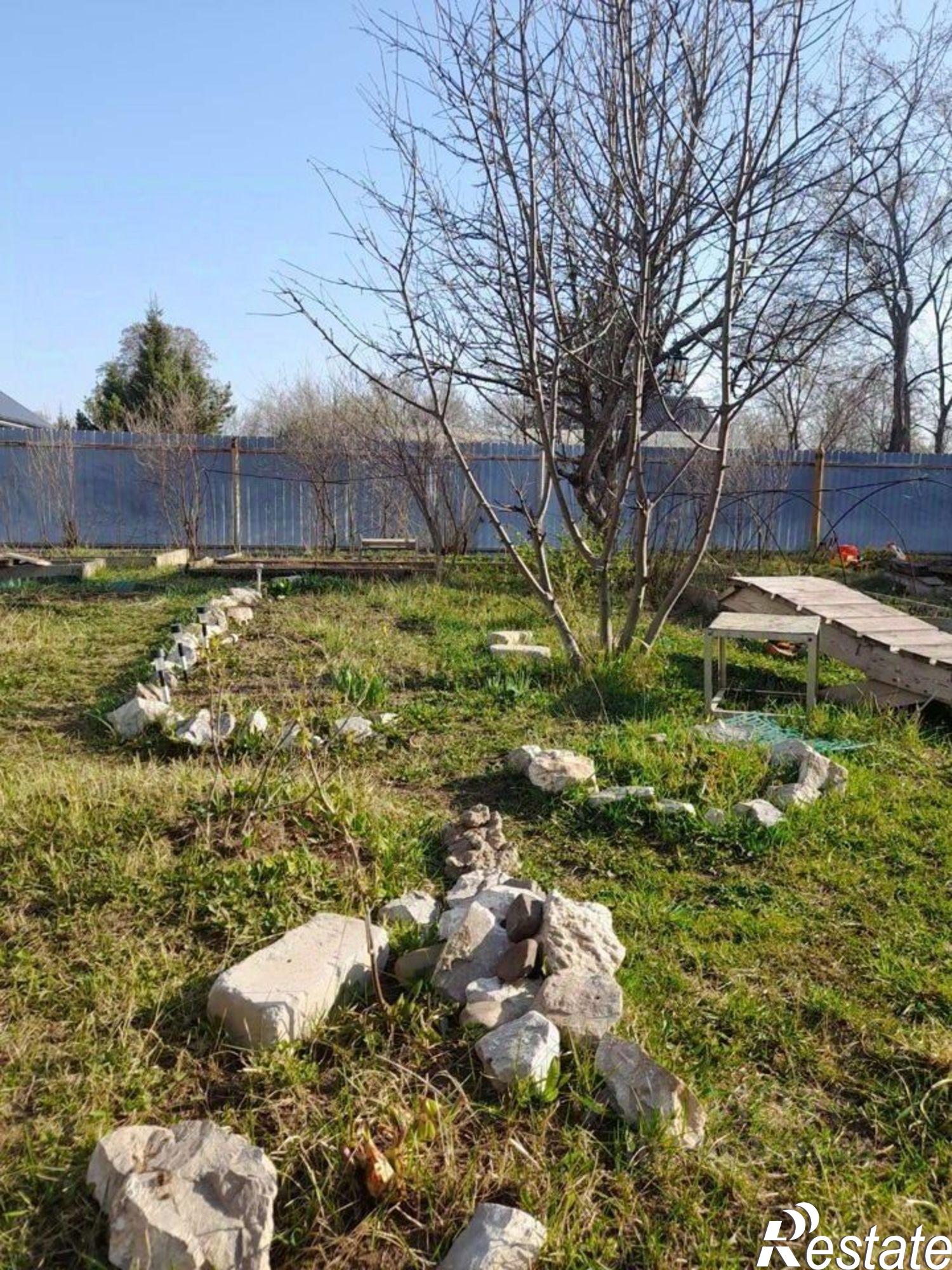 Купить дачу, дом, коттедж за 7 790 000 рублей