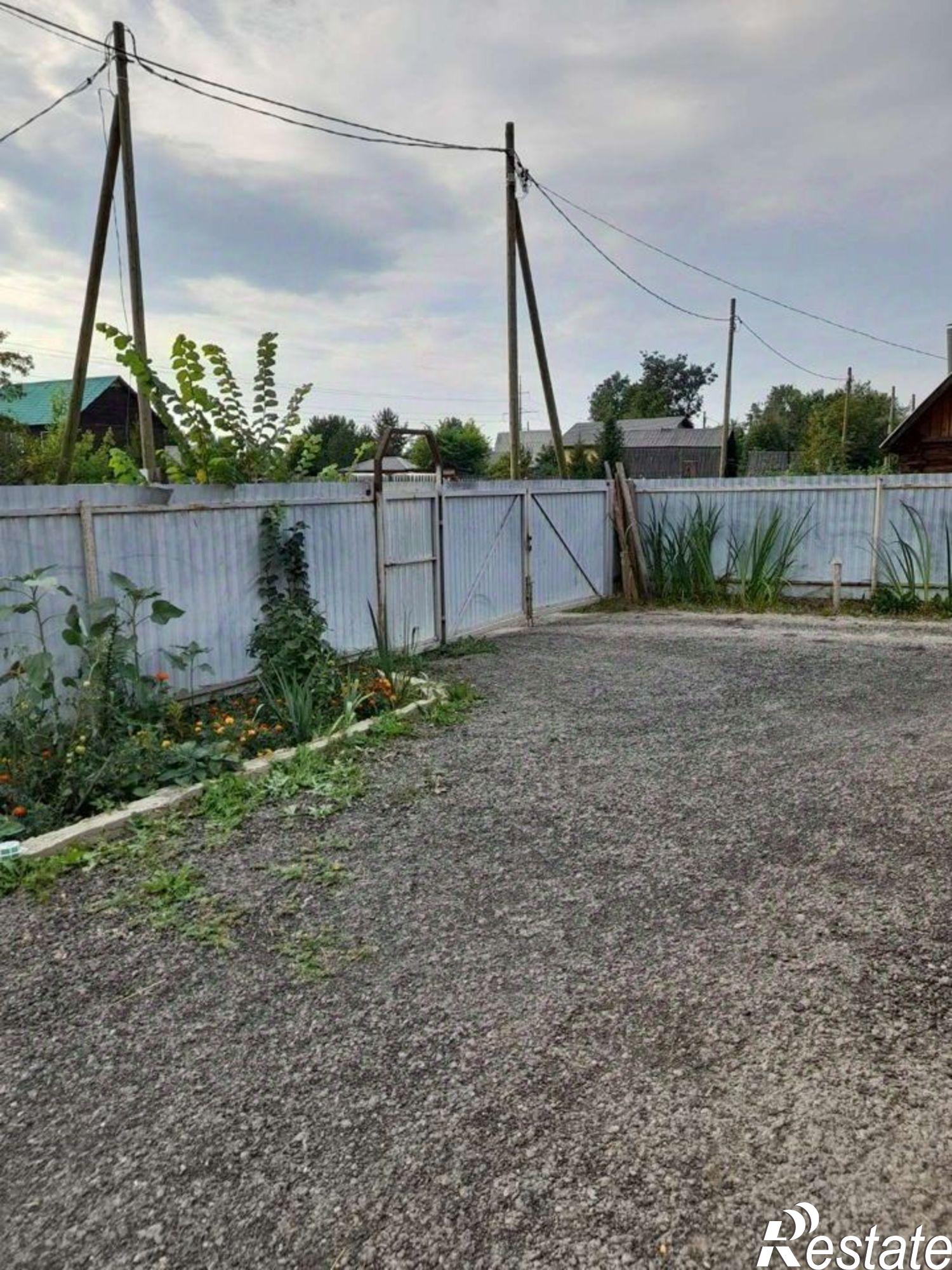 Купить дачу, дом, коттедж за 7 790 000 рублей