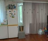 2-комн, 47кв м, этаж 5/5 ул Кузьмина, 3