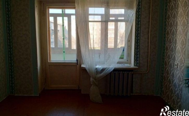 2-комн квартира ул Чапаева, 23,  д. 23