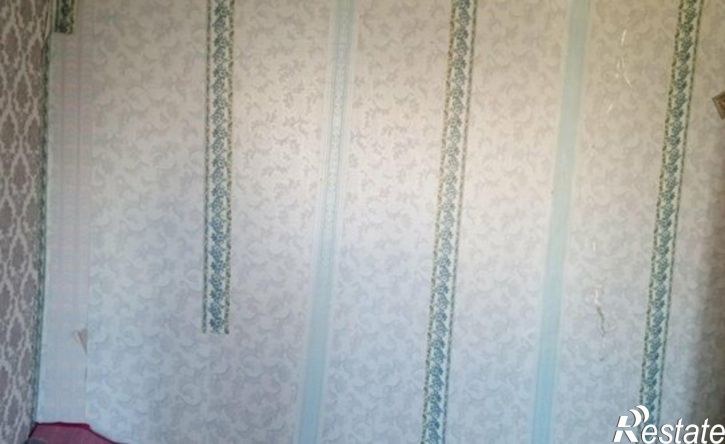 2-комн квартира ул Чапаева, 23,  д. 23