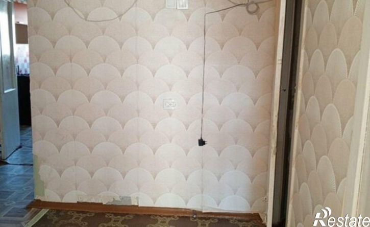 2-комн квартира ул Чапаева, 23,  д. 23