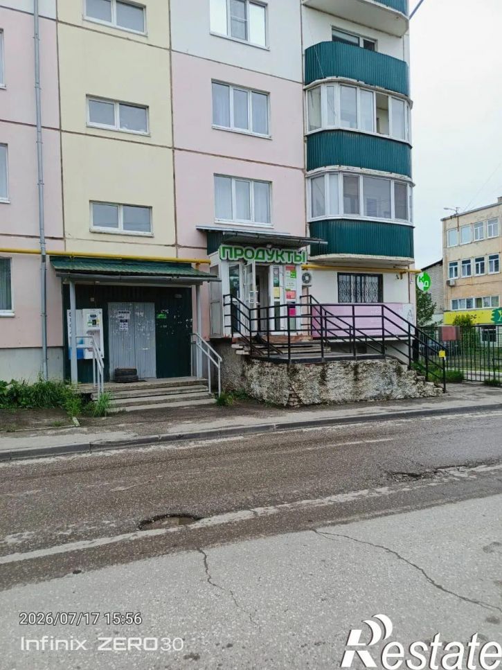 2-комн квартира Шоссе Космонавтов , 330в