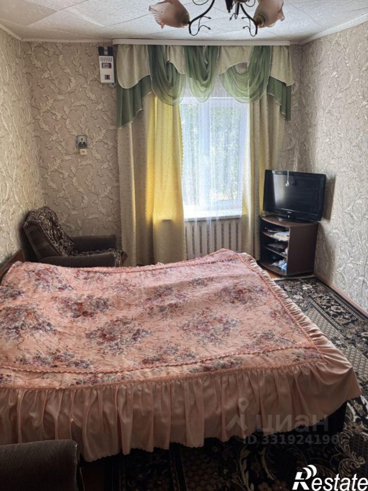 Коттедж/дом ул Фадеева, 13,  д. 13