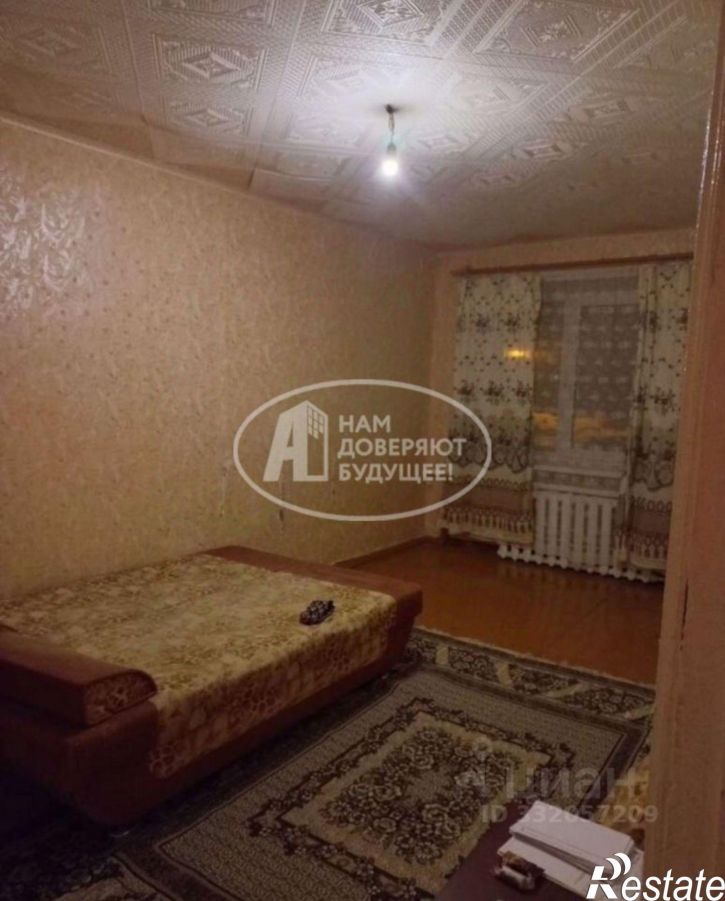 1-комн квартира ул Спорта, 8,  д. 8